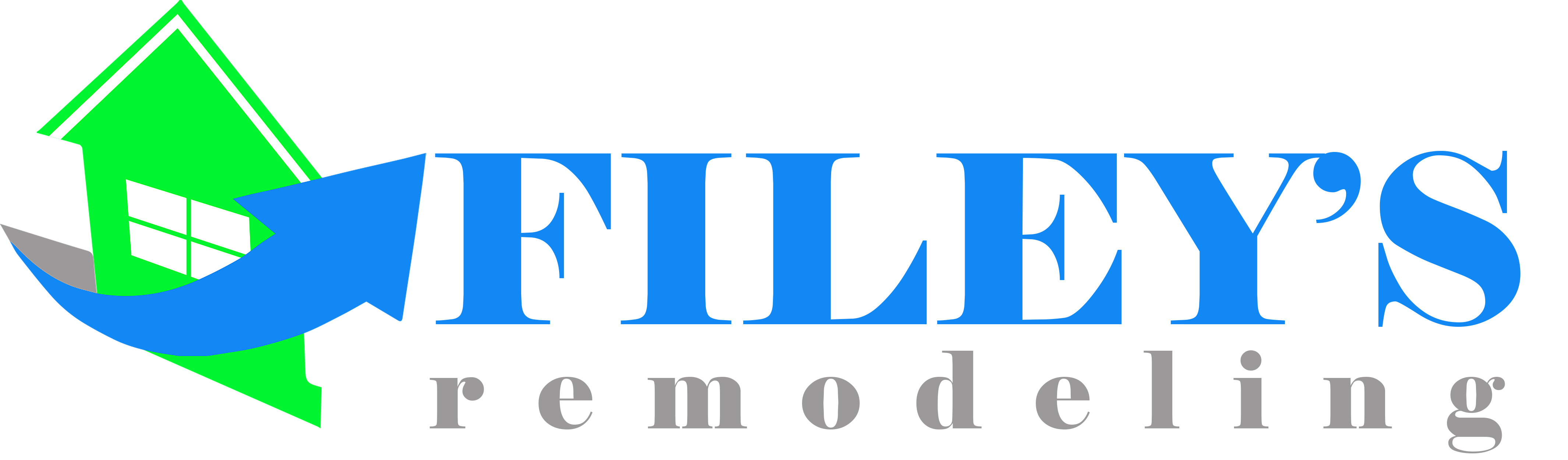 FILEY'S Remodeling
